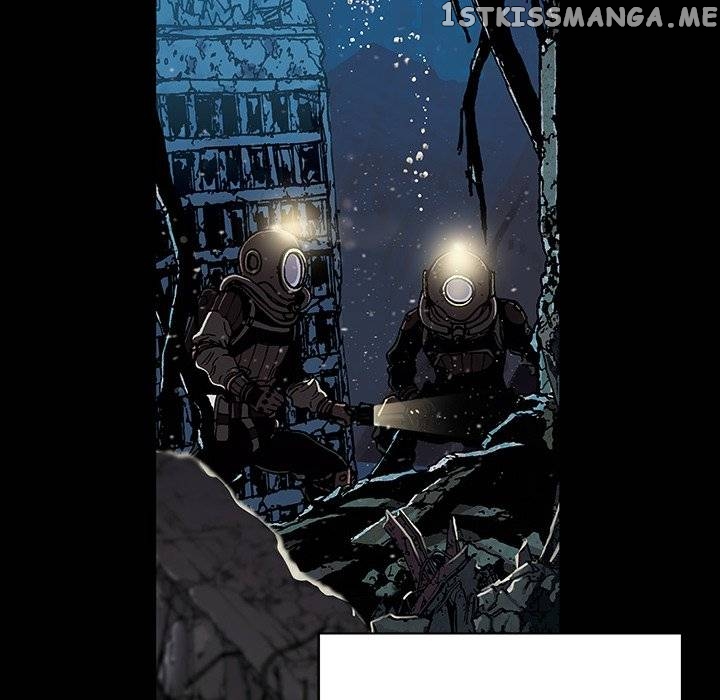 Leviathan, Chapter 164 image 49